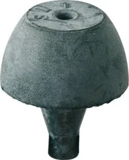 piecesetpneus3616034