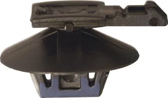 piecesetpneus3616086