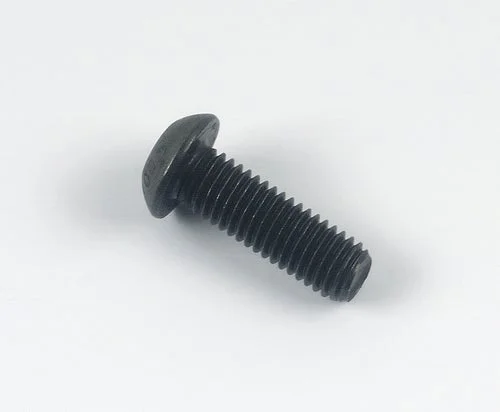 piecesetpneus3798878