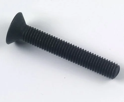 piecesetpneus3799240