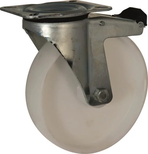piecesetpneus3800219