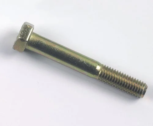 piecesetpneus3800493