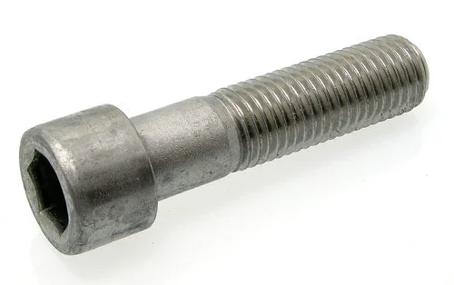 piecesetpneus3801957