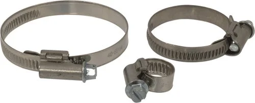 piecesetpneus3802080