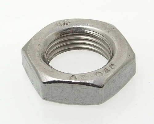 piecesetpneus3803246