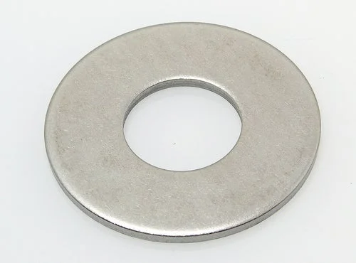 piecesetpneus3804963
