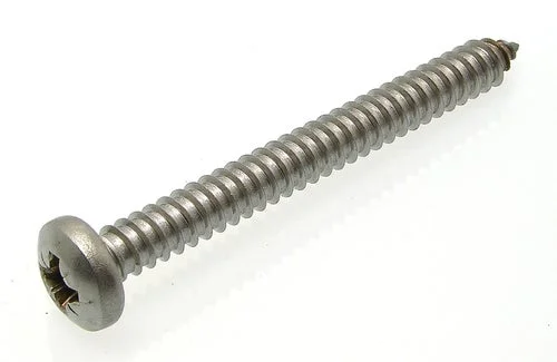 piecesetpneus3805485