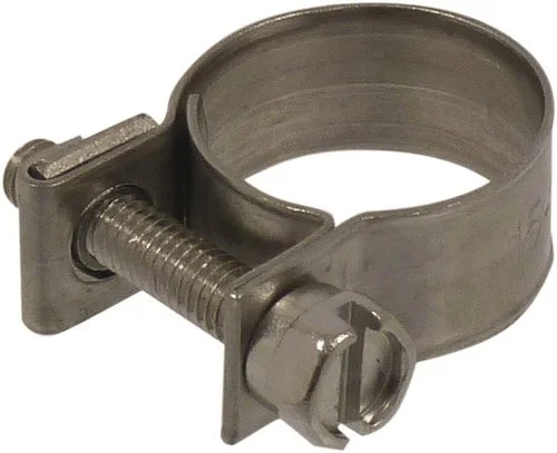 piecesetpneus3807874