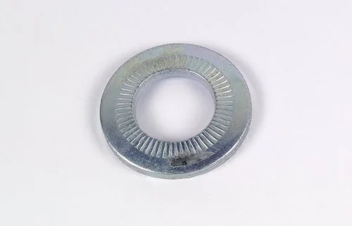 piecesetpneus3809653