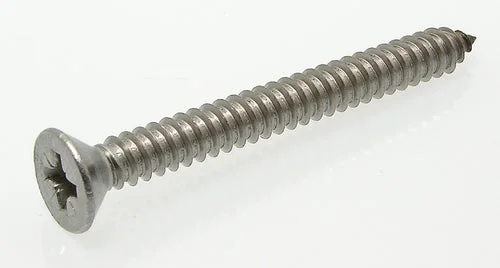 piecesetpneus3810112
