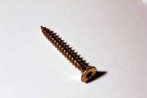 piecesetpneus3811284