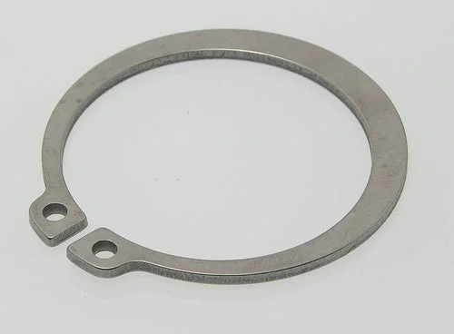 piecesetpneus3812505