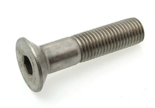 piecesetpneus3815272