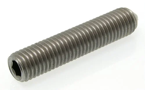 piecesetpneus3815778
