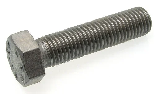 piecesetpneus3815813
