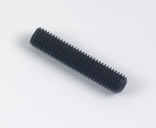 piecesetpneus3816884