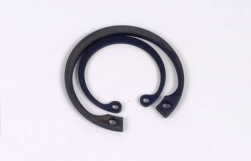 piecesetpneus3819705