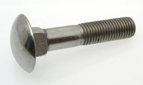 piecesetpneus3820229