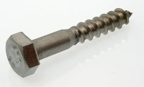 piecesetpneus3822305
