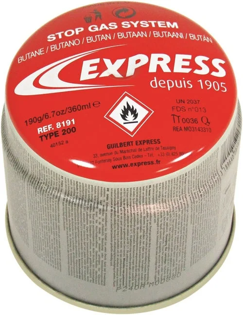 piecesetpneus3836841