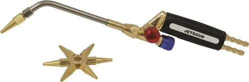 piecesetpneus3837387