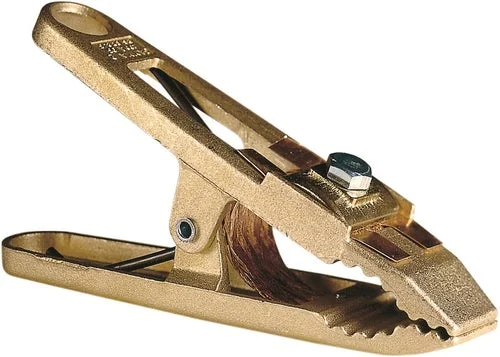 piecesetpneus3838233