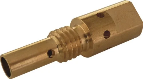 piecesetpneus3838812