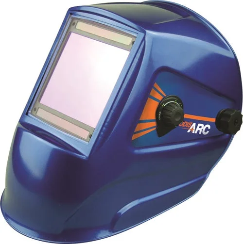 piecesetpneus3839116