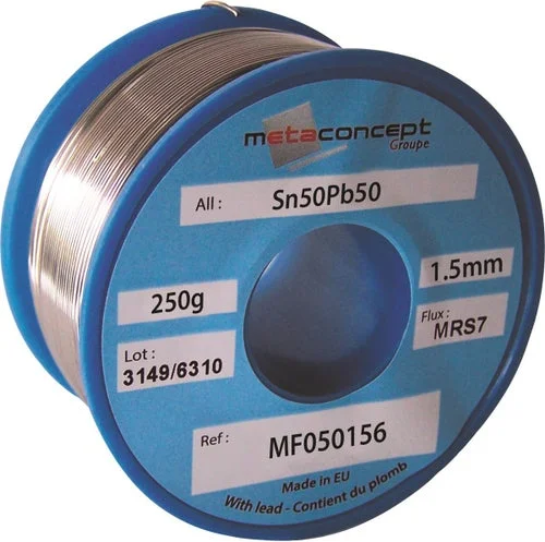 piecesetpneus3840249