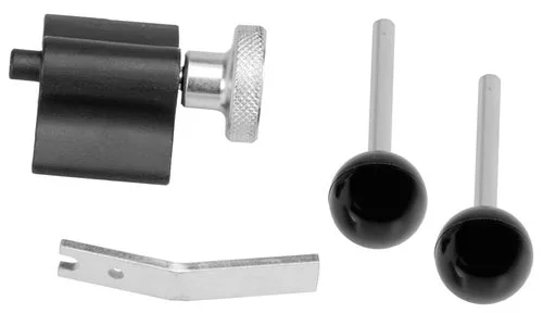 piecesetpneus3845255