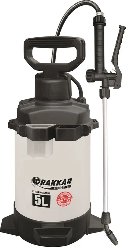piecesetpneus3846267