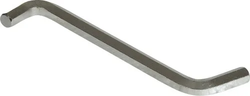 piecesetpneus3848044