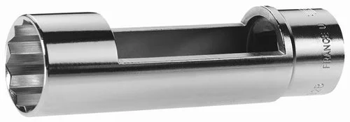 piecesetpneus3850306