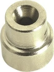 piecesetpneus3852008