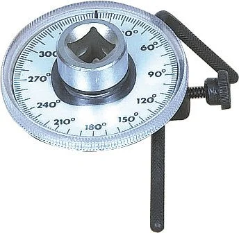 piecesetpneus3852553