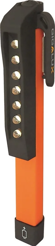 piecesetpneus3855623