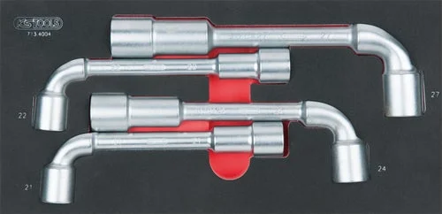 piecesetpneus3860997