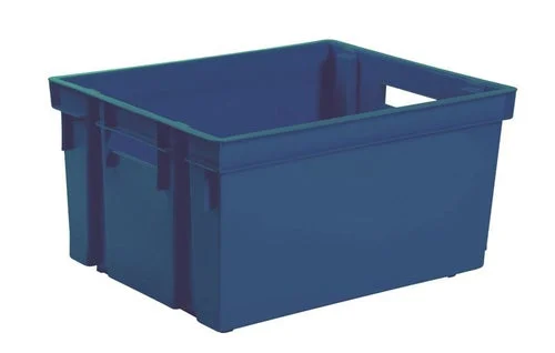 piecesetpneus3863174