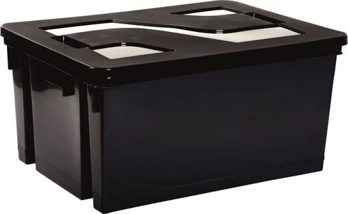 piecesetpneus3865084