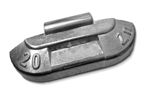 piecesetpneus3866872