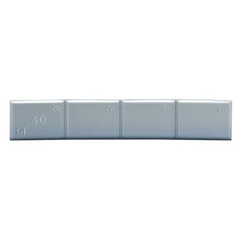 piecesetpneus3866954