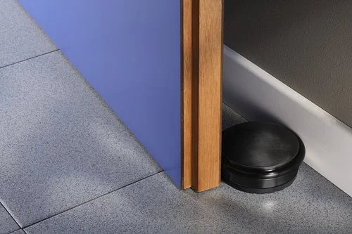 piecesetpneus3870143