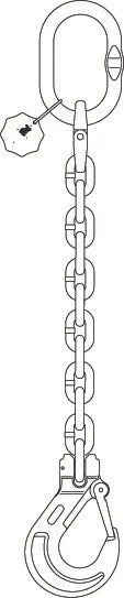 piecesetpneus3878700