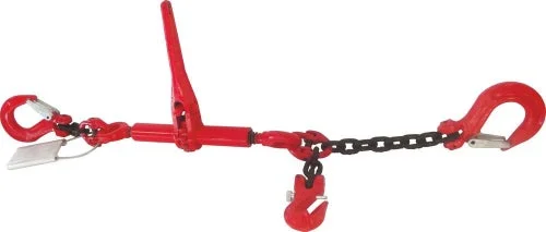 piecesetpneus3878780