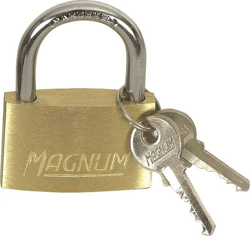 piecesetpneus3879988