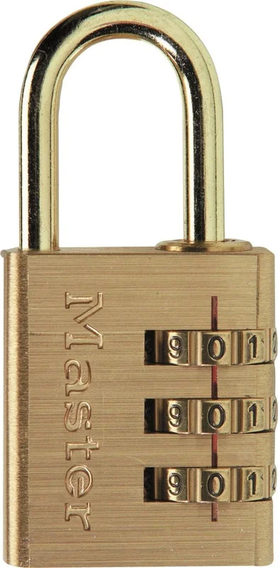 piecesetpneus3880074
