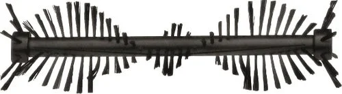piecesetpneus3885189