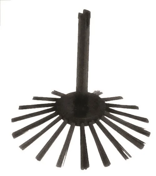 piecesetpneus3885569