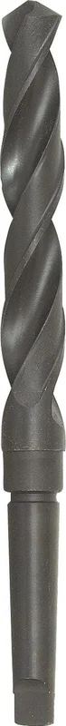 piecesetpneus3893650