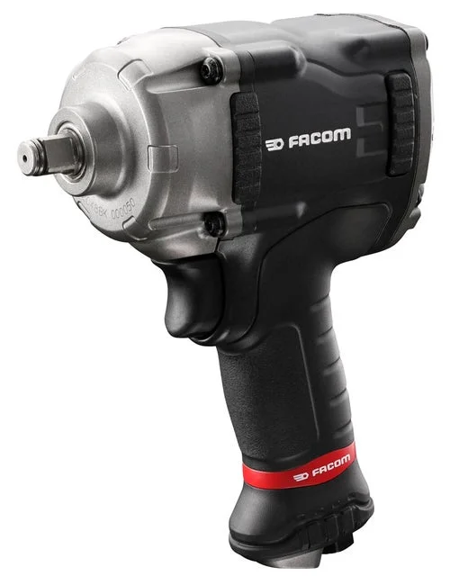 piecesetpneus3900513